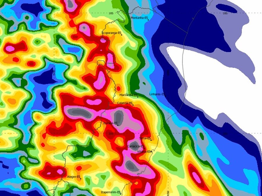 Previsao-de-mais-de-100-milimetros-de-chuva-em-cidades-do-Espirito-Santo-a-partir-de-hoje-06