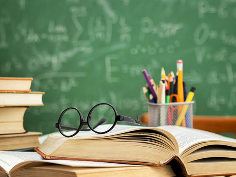 Sedu-abre-processo-seletivo-para-contratacao-de-professores-habilitados-e-nao-habilitados Sedu-abre-processo-seletivo-para-contratacao-de-professores-habilitados-e-nao-habilitados