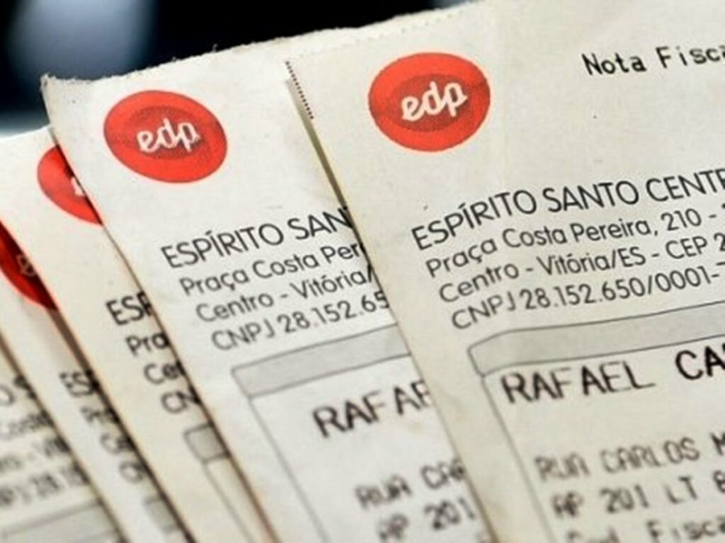 Segundo-EDP-entre-setembro-e-novembro-39-dos-clientes-capixabas-atingiram-meta-parcial-para-receber-bonus-na-conta-de-Luz