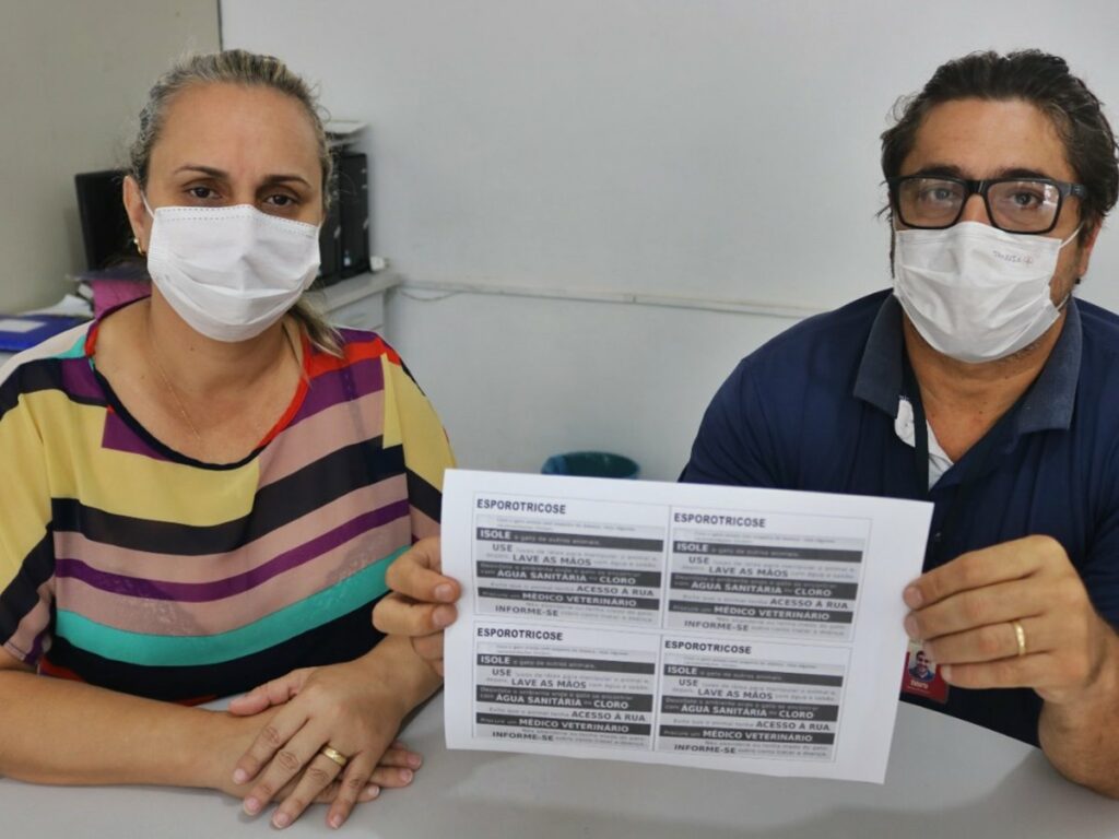 Vigilancia-Ambiental-de-Domingos-Martins-faz-alerta-em-relacao-a-esporotricose-2