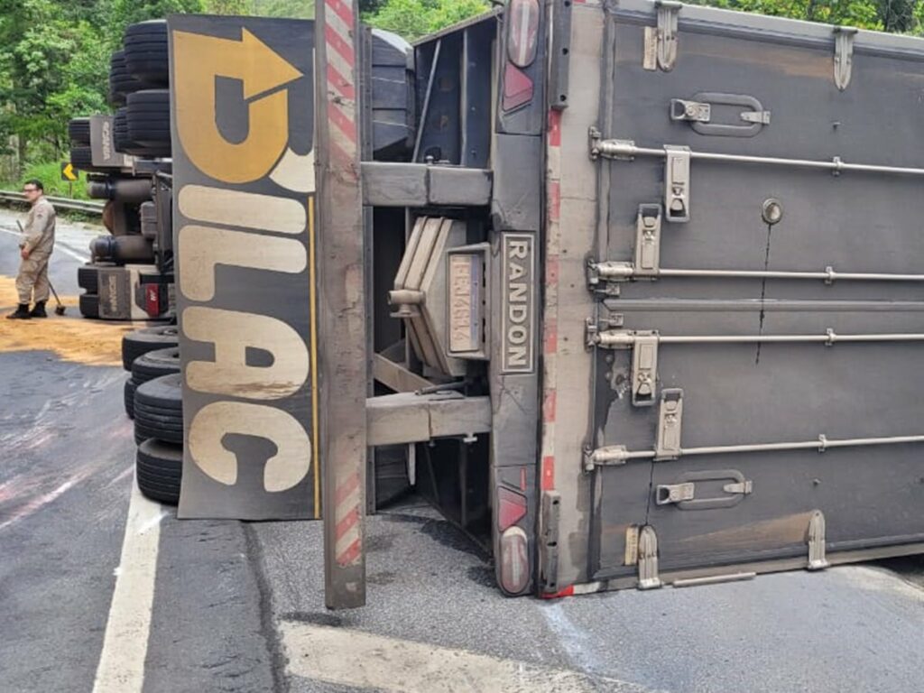 WhatsApp-Image-2021-12-14-at-16.22.45