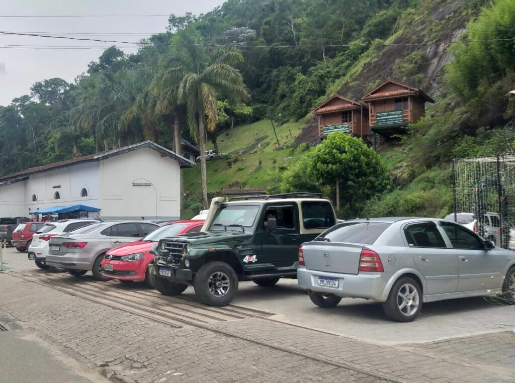 WhatsApp-Image-2021-12-24-at-15.53.13-1-2