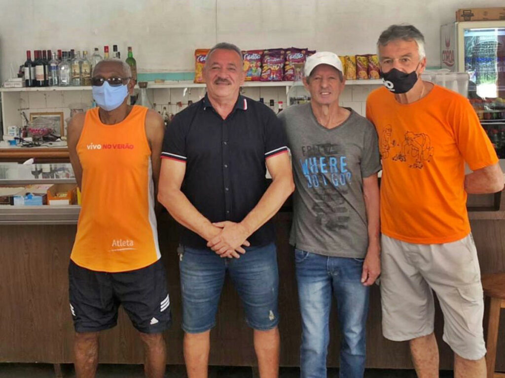 WhatsApp-Image-2021-12-27-a