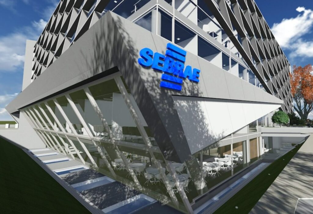 app-facilita-pequenos-negocios