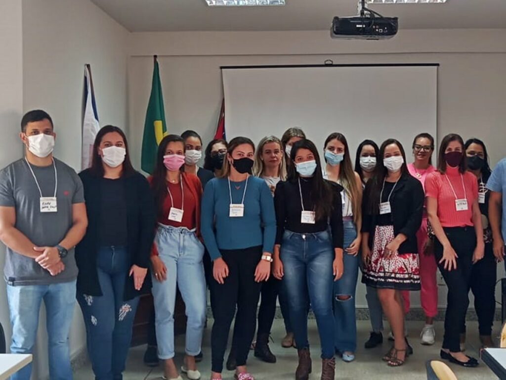 ebrae-aplica-curso-de-capacitacao-para-servidores-da-Prefeitura-de-Marechal-Floriano