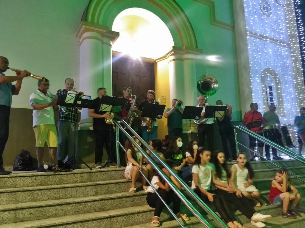rupo-Cultural-Martinense-realiza-Cantata-de-Natal