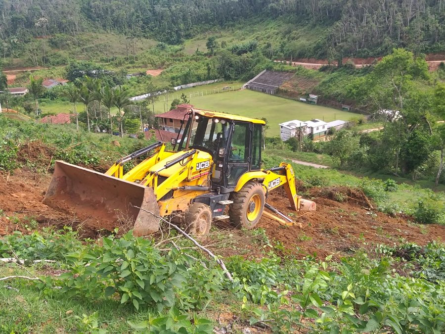 terio-Municipal-de-Marechal-Floriano-sera-ampliado