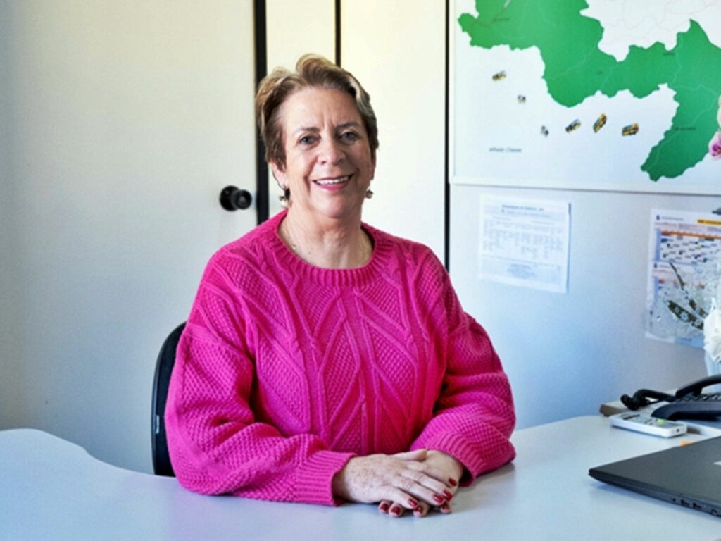 Ano-letivo-comeca-com-diver