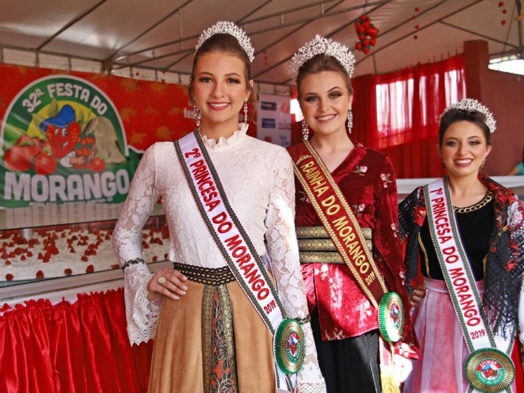 Associacao-Festa-do-Morango