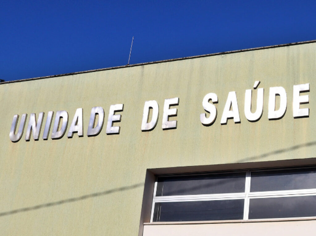 Atendimento-eletivo-nas-uni