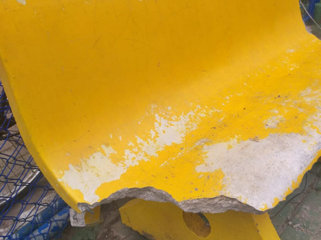 Aumenta-o-vandalismo-em-loc