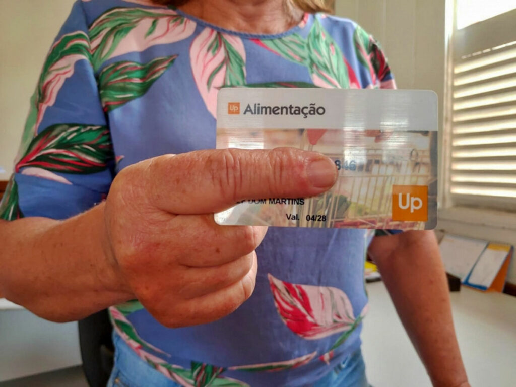 Auxilio-alimentacao-tera-re