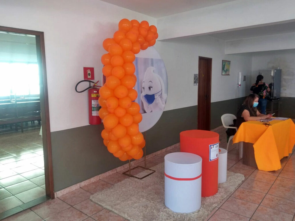 Bolas-de-soprar-alegram-cri