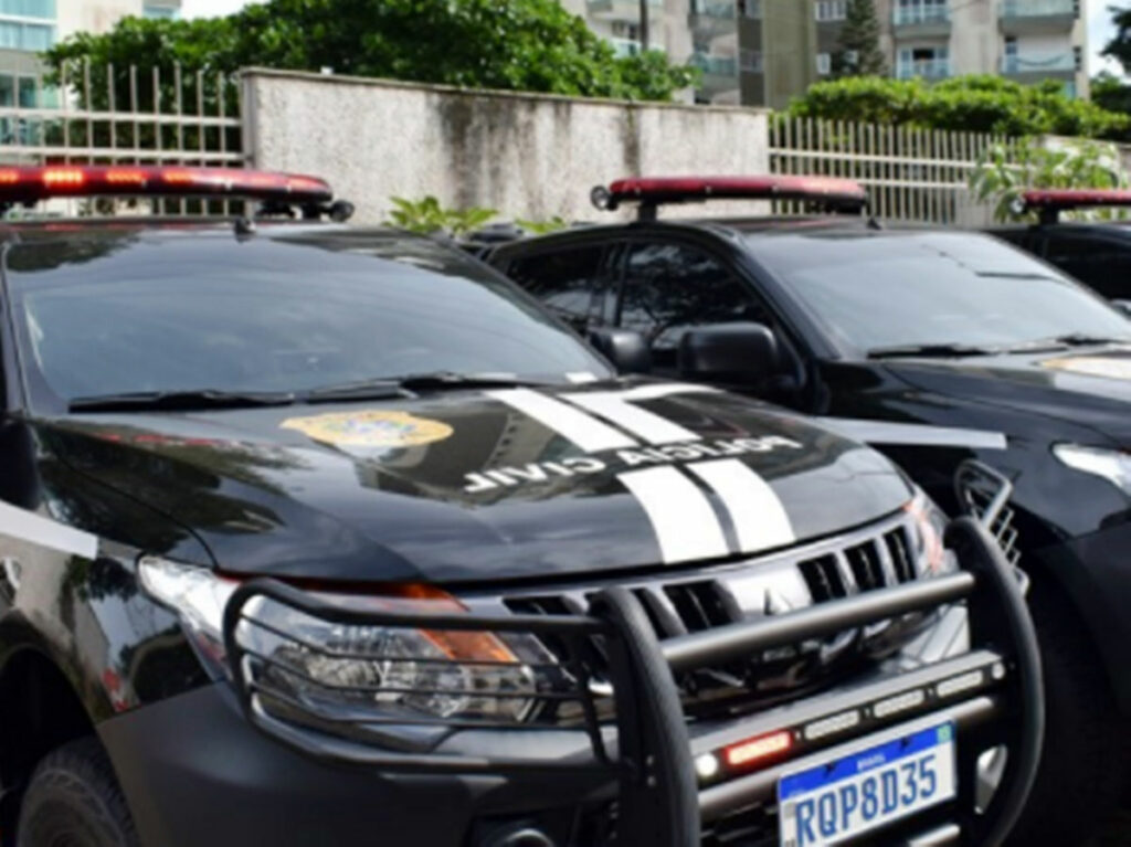 Cachoeiro-de-Itapemirim-fec