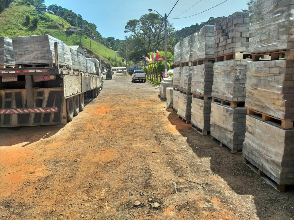 Calcamentos-modernos-sao-co