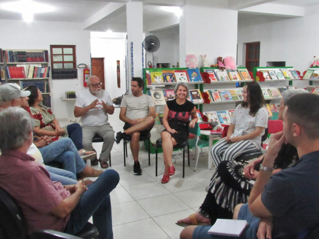 Clube-do-Cinema-de-Domingos