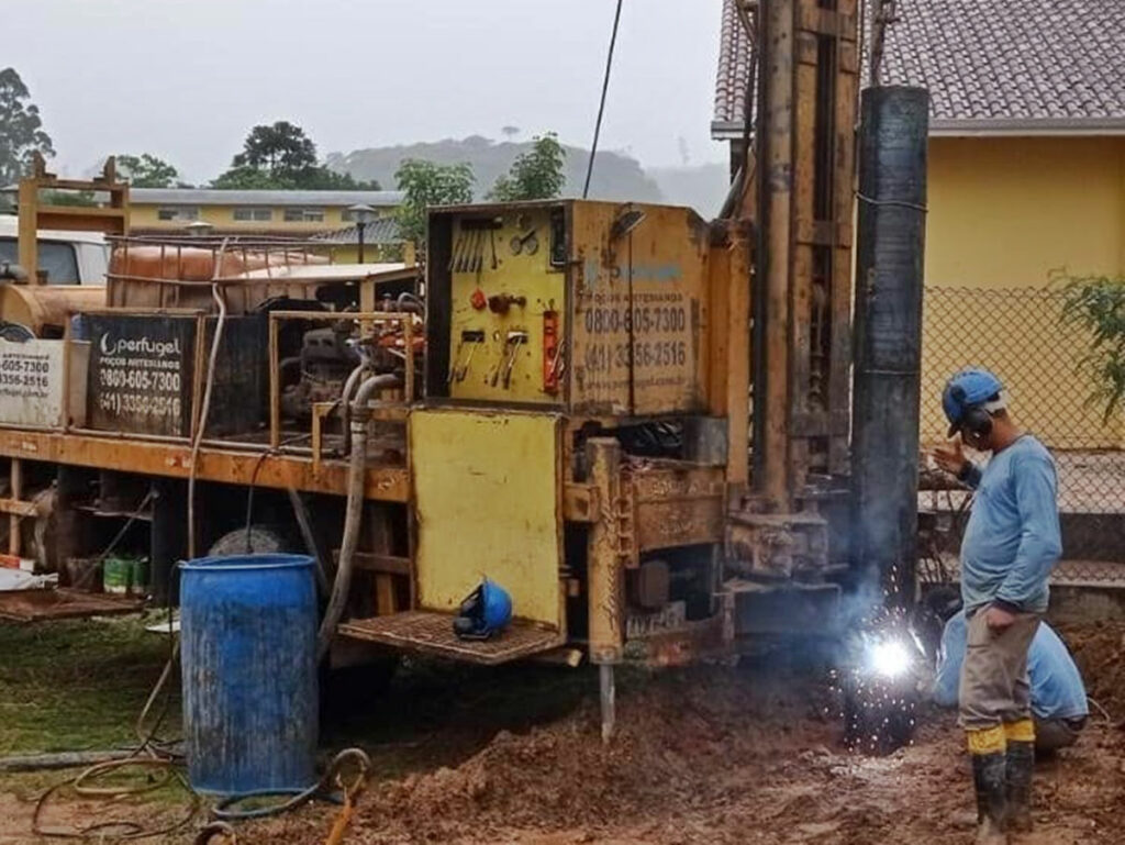 Comunidades-de-Marechal-Flo