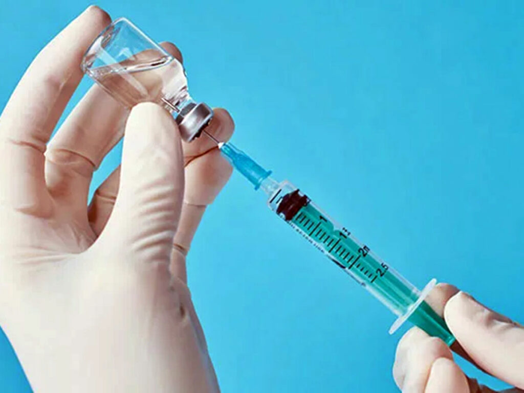 Covid19-Veja-os-dias-e-hora