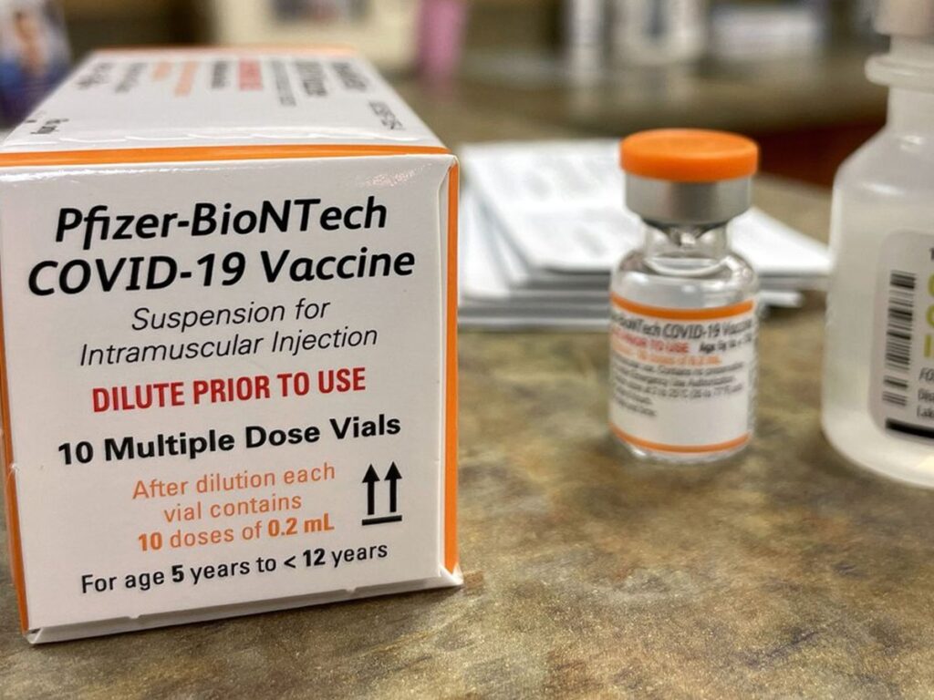 Criancas-comecam-a-ser-vacinadas-amanha-21-em-Marechal-Floriano