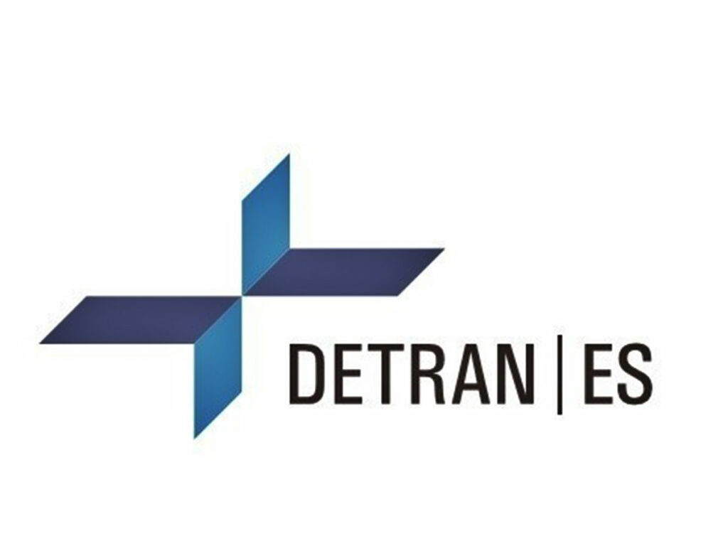 Detran-ES-alerta-para-golpe