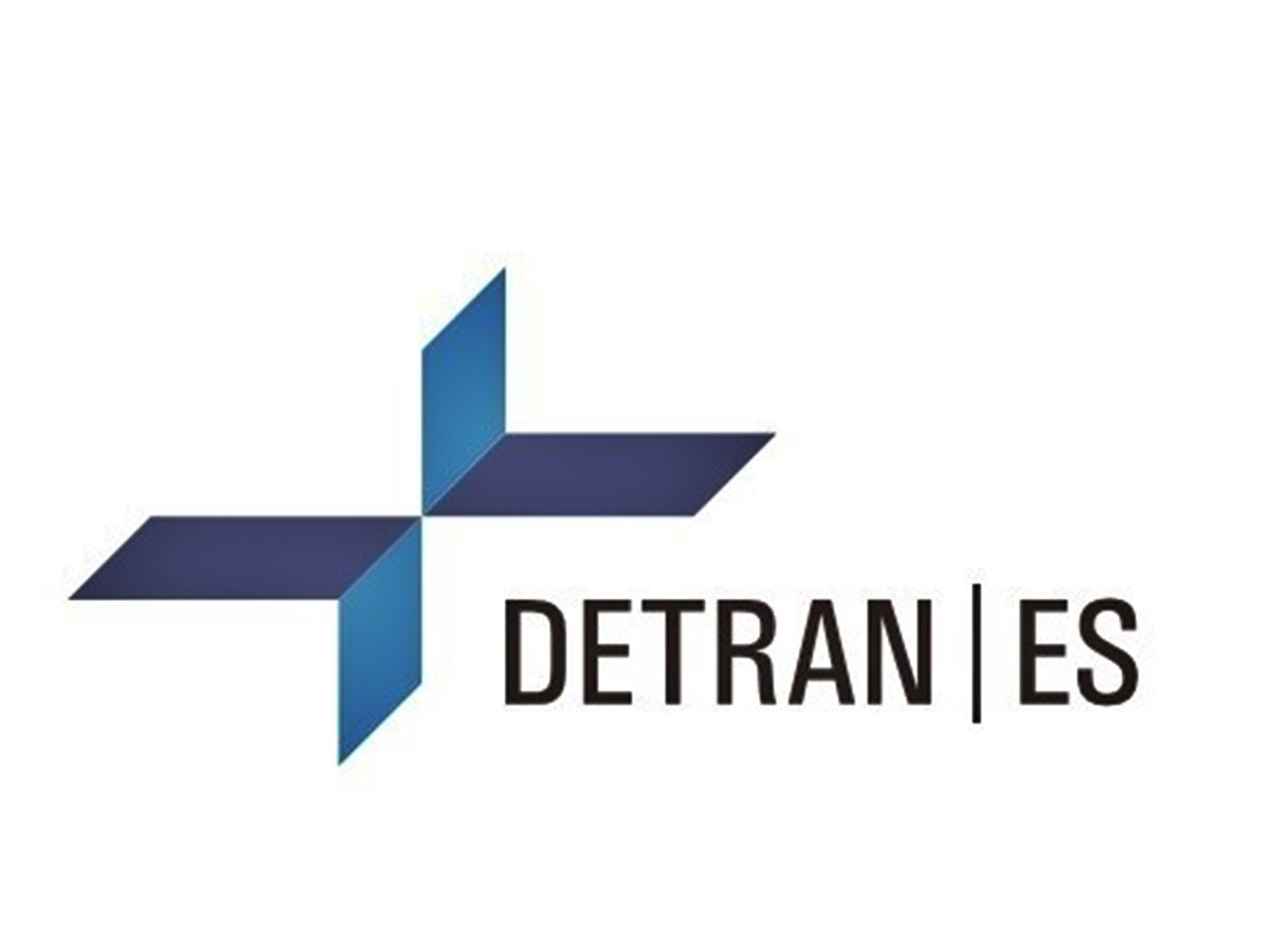 Detran-ES-alerta-para-golpe