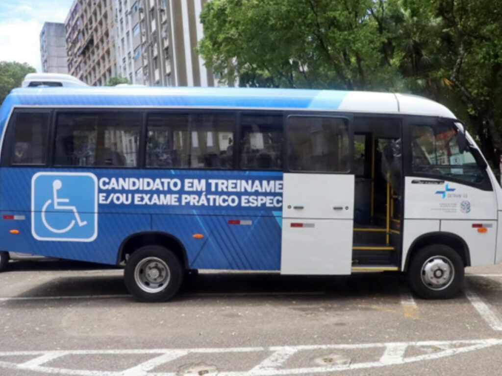 DetranES-passa-a-emitir-Lic