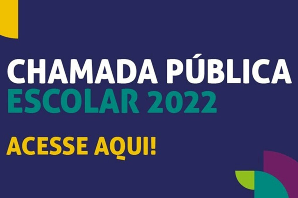 Escolas-comecam-a-convocar-