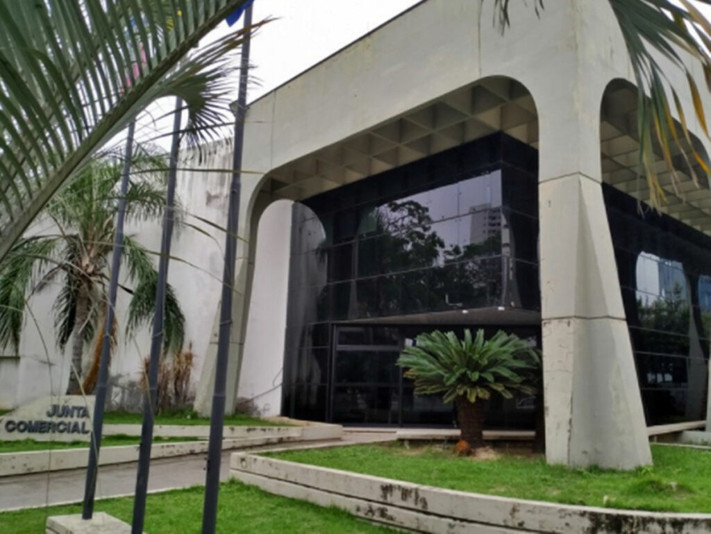 Espirito-Santo-abriu-mais-d