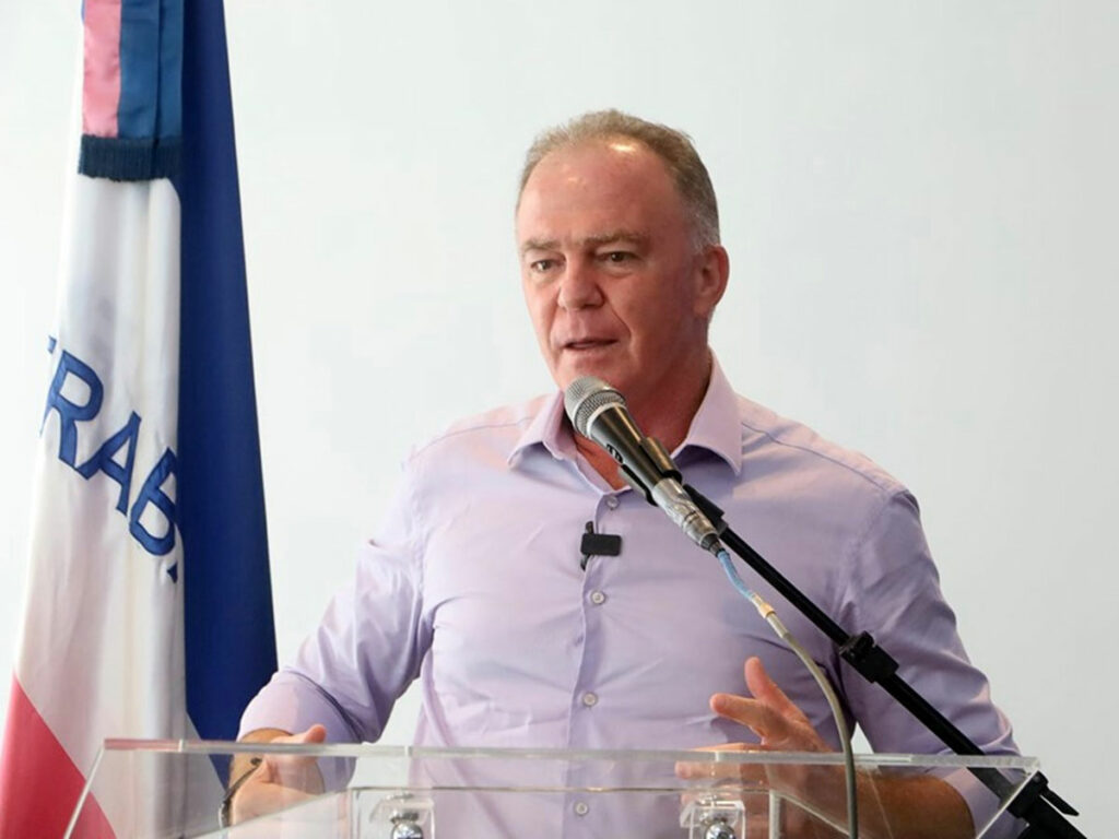 Estado-anuncia-construcao-d