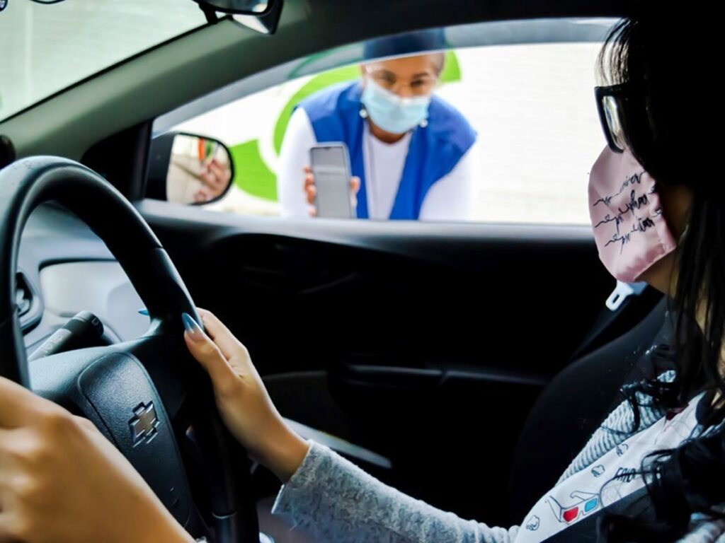 Exame-da-prova-pratica-Foto-Victor-Amaral-7