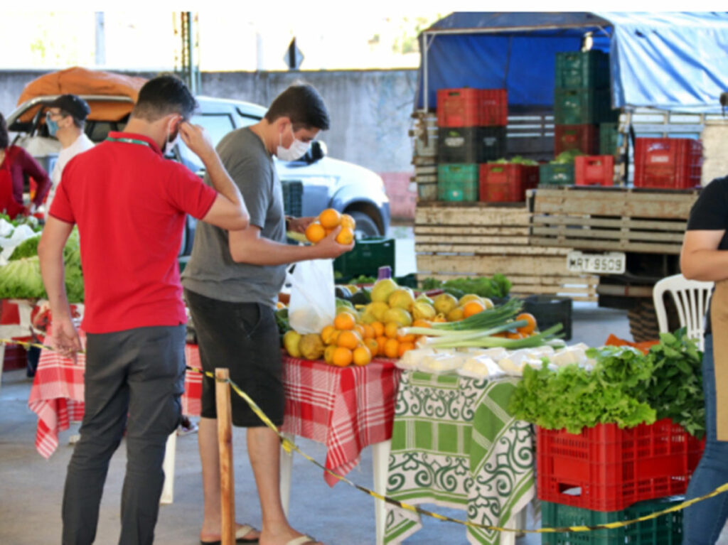 Feira-da-Agricultura-Famili