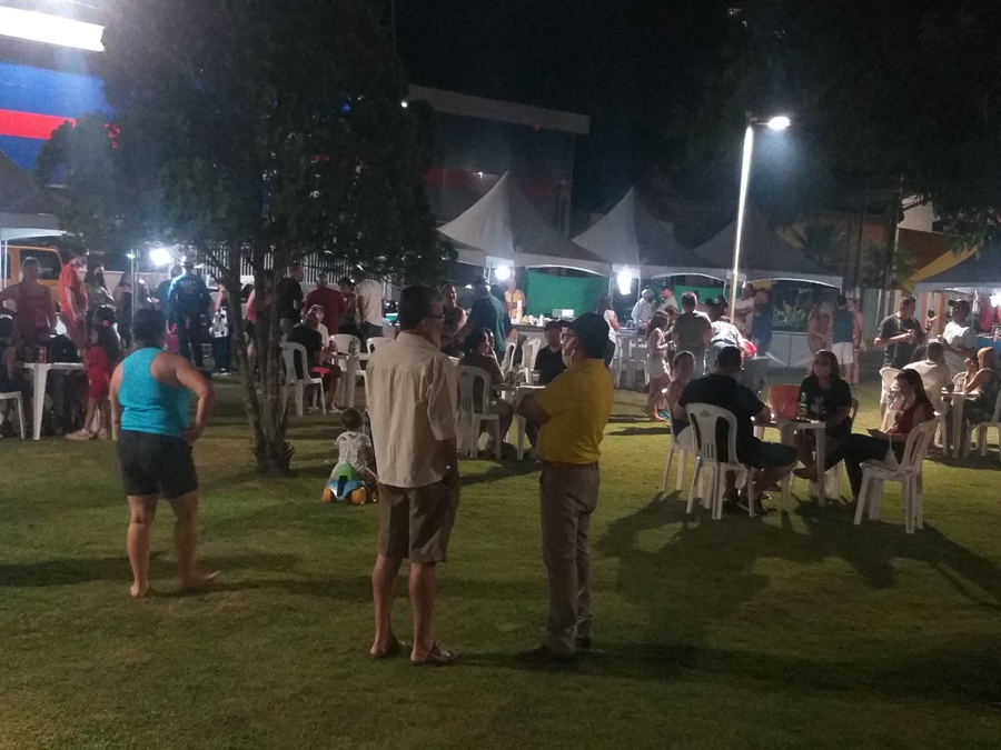Feira-do-Empreendedor-e-sucesso-e-vai-mudar-de-lugar-em-Marechal-Floriano Feira-do-Empreendedor-e-sucesso-e-vai-mudar-de-lugar-em-Marechal-Floriano
