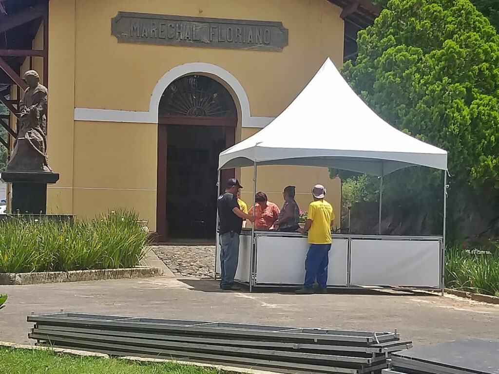 Feira-do-Empreendedor-sera-