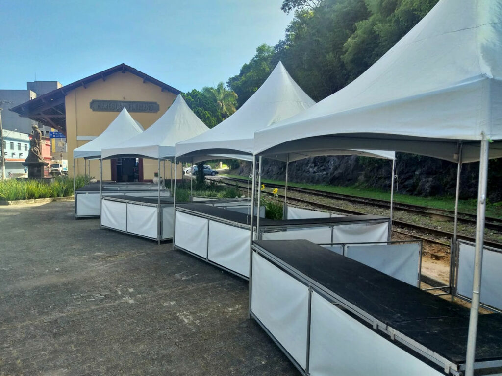 Feira-do-Empreendedor-tem-s