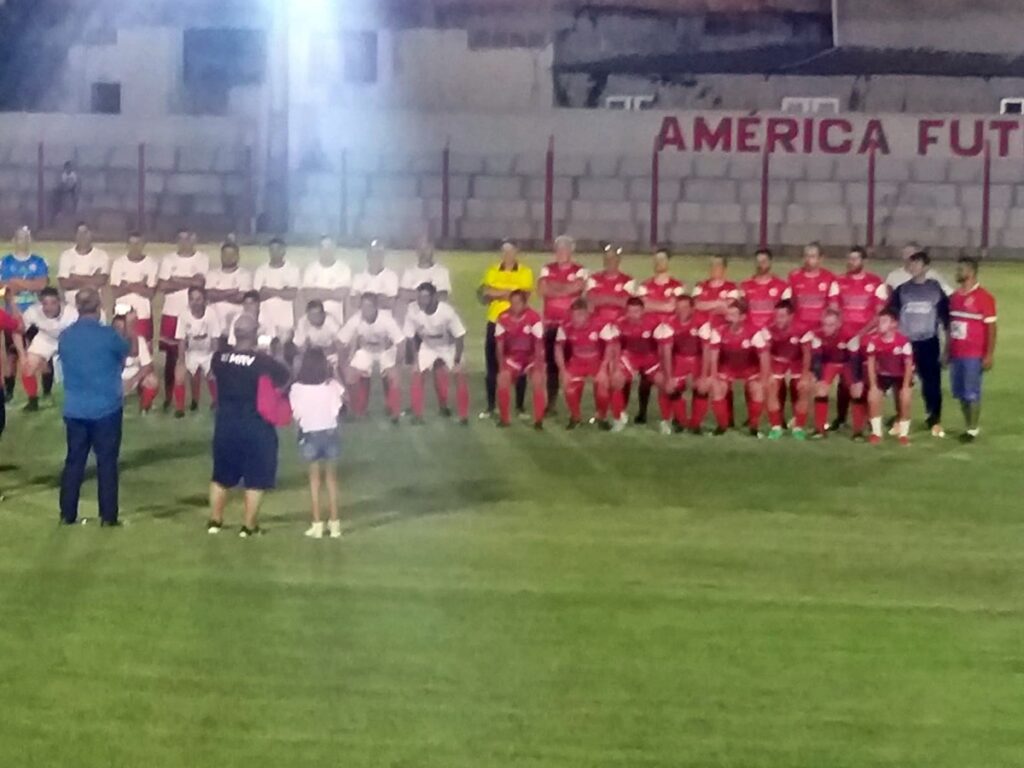 Festa-de-futebol-comemorou-construcoes-e-reformas-no-Campo-do-America-de-Marechal-Floriano.1
