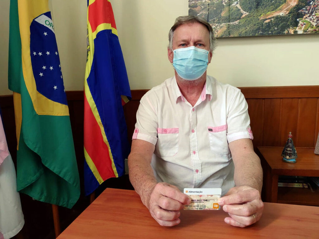 Foto-prefeito-_-auxilio-ali