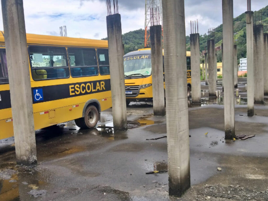 Governador-Renato-Casagrand