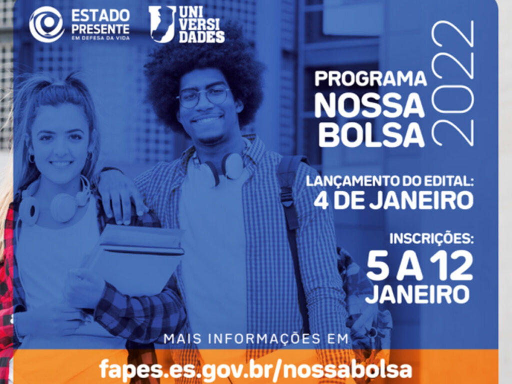 Governo-do-Estado-lanca-edi