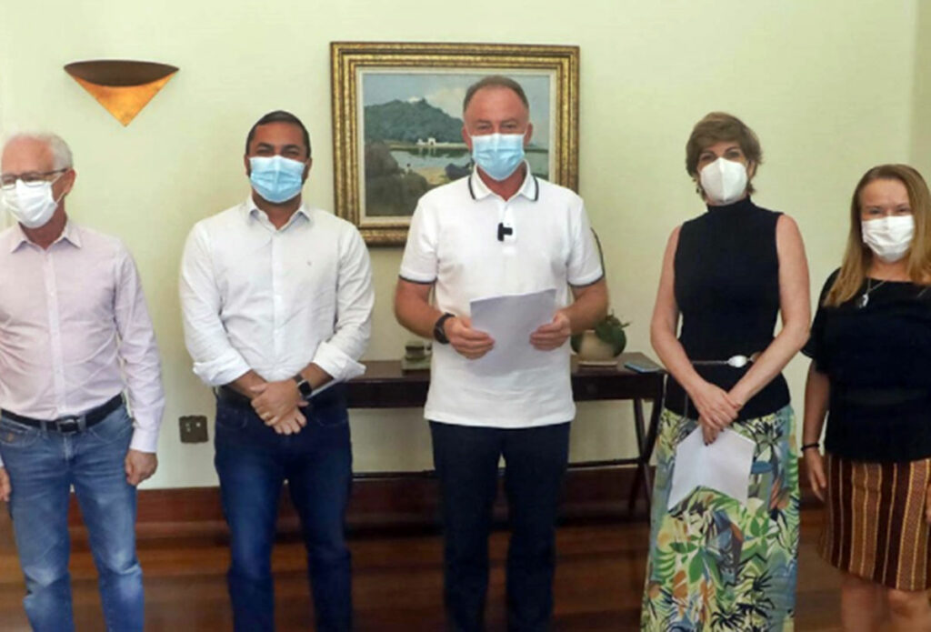 Governo-do-Estado-oficializ