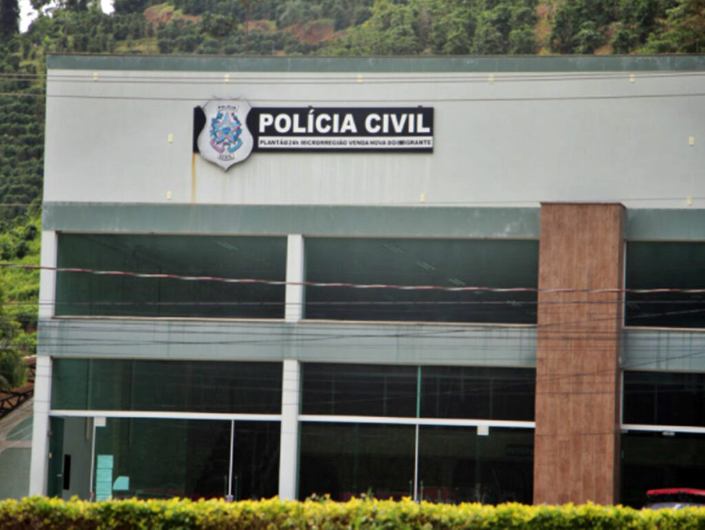 Homem-e-esfaqueado-no-bairr