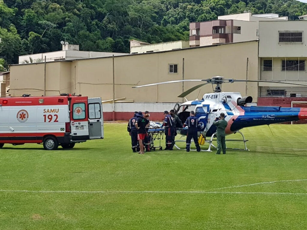 Homem-sofre-infarto-em-Mare