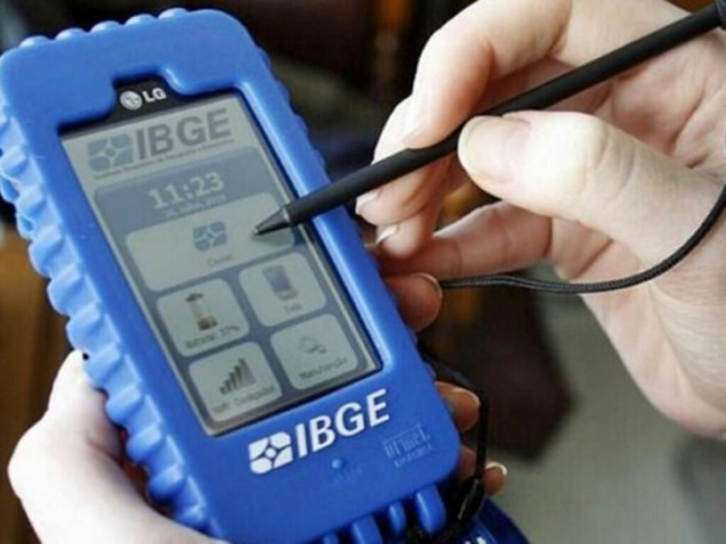 IBGE-prorroga-inscricoes-de