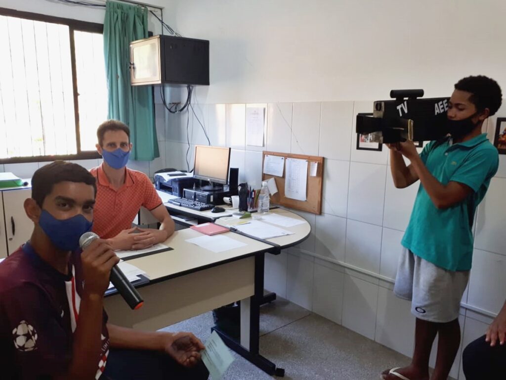 Inclusao-de-alunos-tecnologia-venda-nova3-1