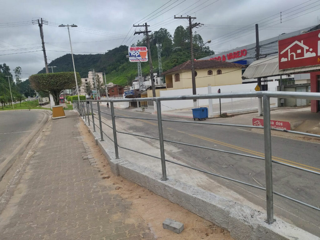 Instalada-em-Marechal-Flori