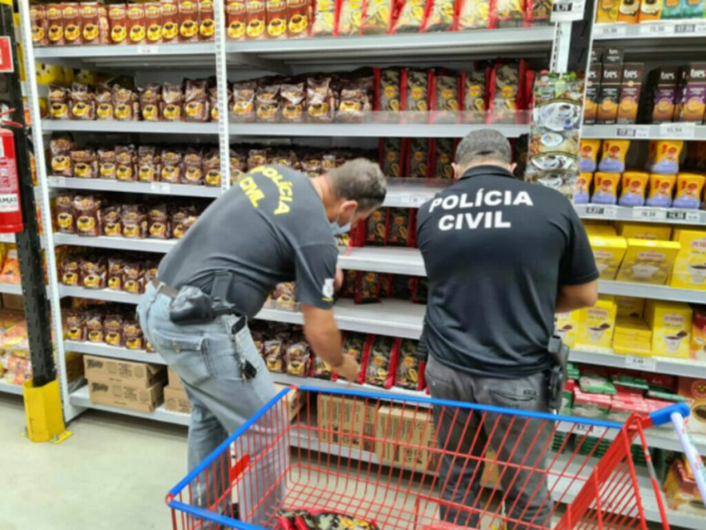 Mais-de-28-mil-unidades-de-