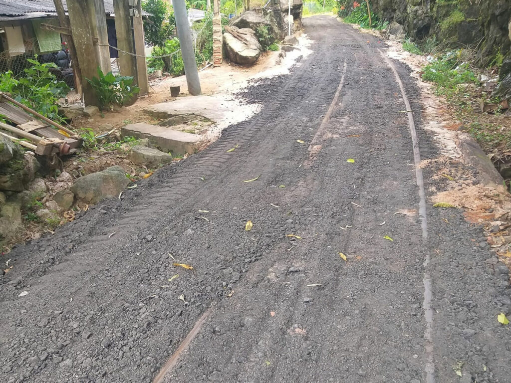 Mais-ruas-de-Marechal-Flori