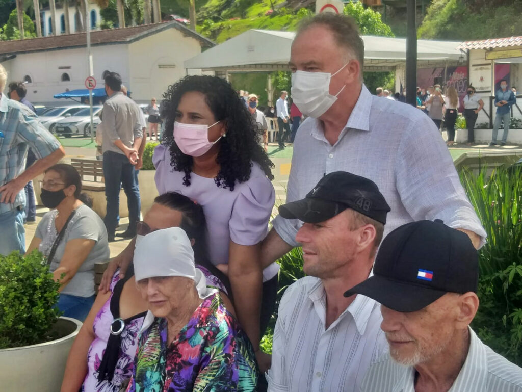 Moradores-elogiam-investime