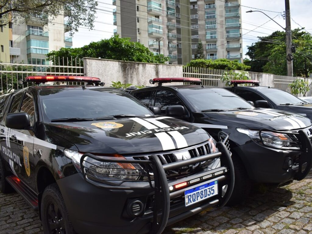 Operacao-policial-prende-em-Piuma-suspeito-de-cometer-latrocinio-contra-comerciante