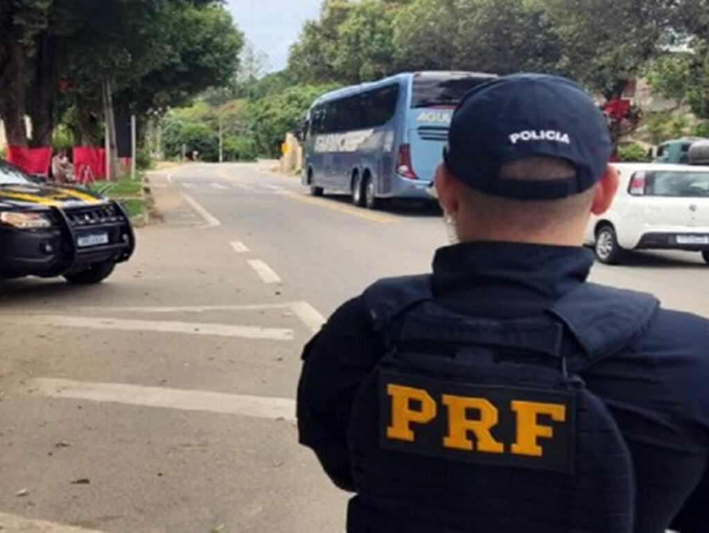 PRF-realizou-quase-25-mil-