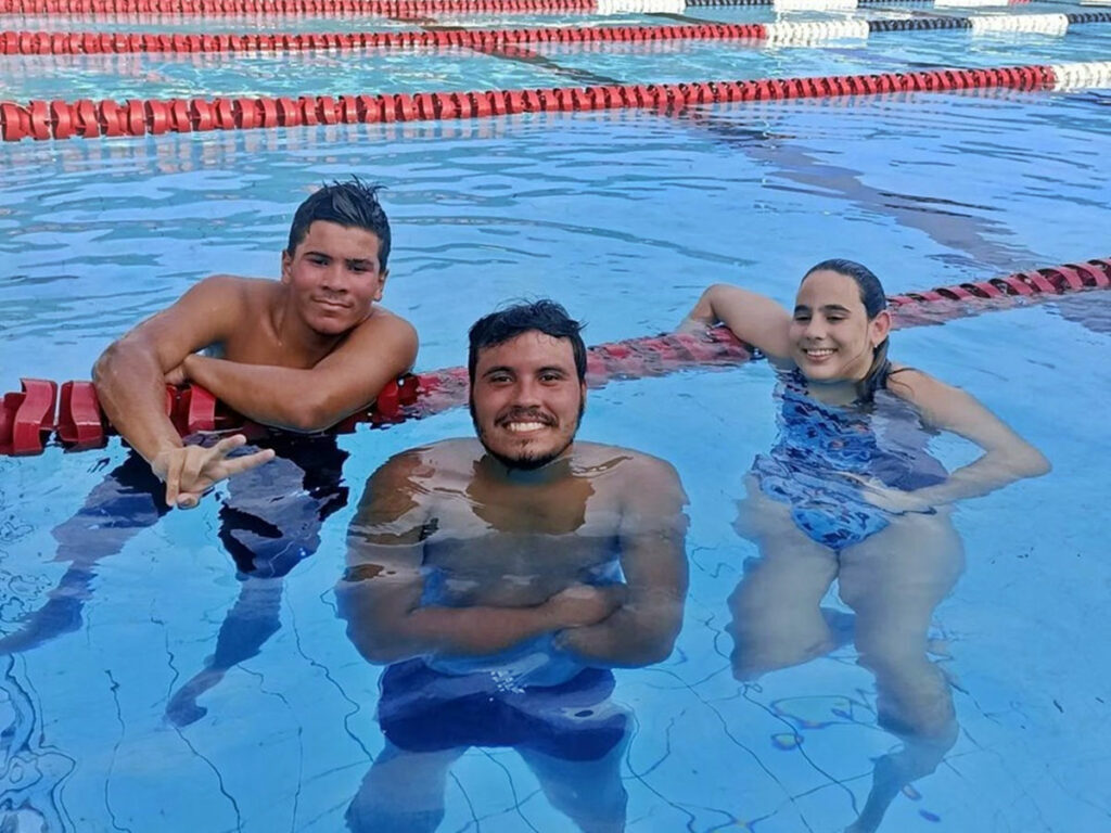 Paratletas-capixabas-sao-co